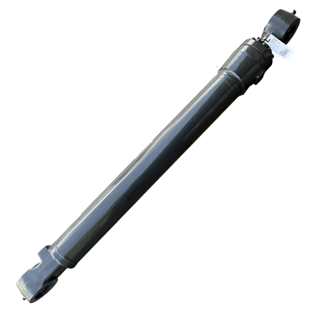 Skopcylinder